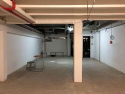 Telok Ayer Conservation Area (D1), Retail #573456671